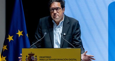 Macroeconomía