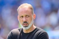 Matarazzo: "Con Mourinho, el Real Madrid tiene una estructura diferente"