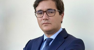 Macroeconomía