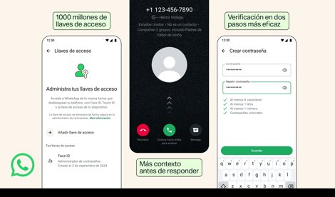 notibrasil sociedade