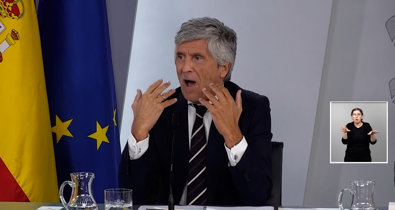 Vídeos