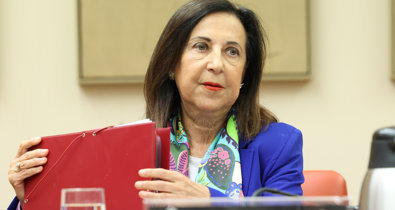 Vídeos
