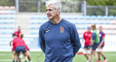 Deportes