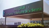 Foto: Una mujer de 68 años, primera víctima mortal de la fiebre del Nilo Occidental en Extremadura en 2026