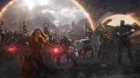 Vengadores: Endgame Encore lanza su primer tráiler, con escenas míticas antes de la irrupción del Doctor Doom en el UCM