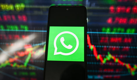notibrasil sociedade