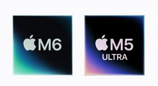Gadgets