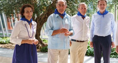 Energía y Medio Ambiente