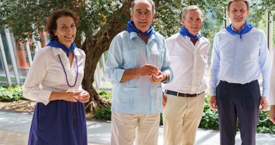 Energía y Medio Ambiente