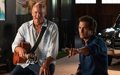 Matthew McConaughey y Woody Harrelson se ríen de sí mismos y su parentesco en el tráiler de Brothers, su nueva serie