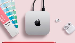 Gadgets