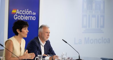 Nacional