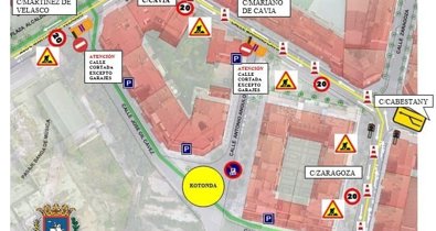 Aragón