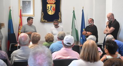 Huelva