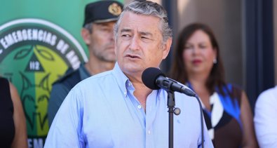 Andalucía