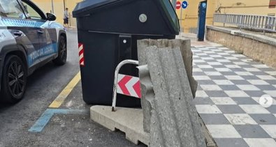 Castilla-La Mancha