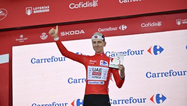 Ciclismo