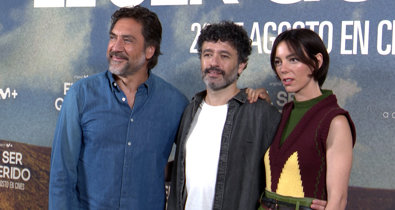 Vídeos CulturaOcio