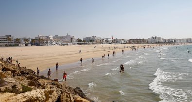 Cádiz