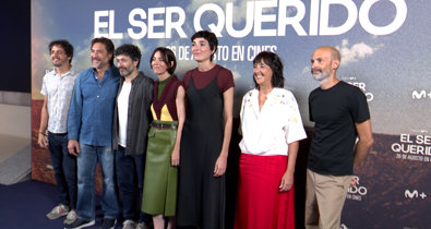 Vídeos CulturaOcio