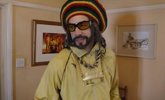Foto: Tronchante tráiler del regreso de Sacha Baron Cohen como Ali G en ¿Who Iz I?