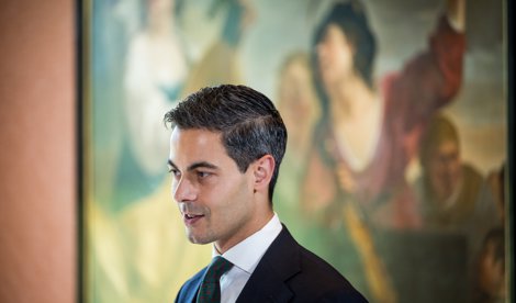 notibrasil política