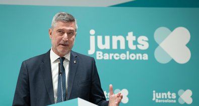 Catalunya