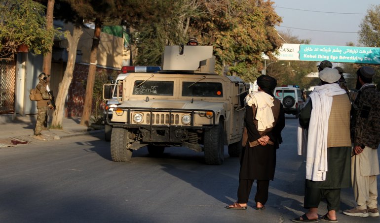 notibrasil política