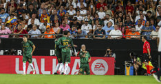 notibrasil esportes
