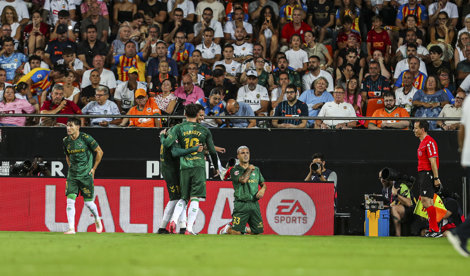 notibrasil esportes
