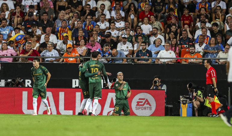notibrasil esportes