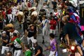 alt - https://img.europapress.es/fotoweb/fotonoticia_20260825234855_120.jpg