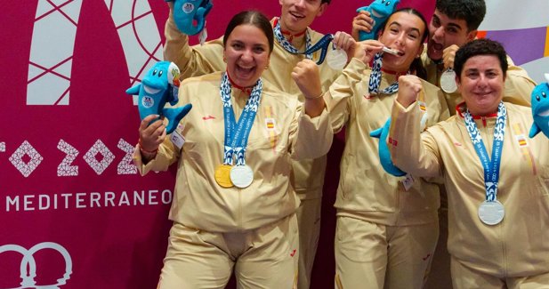Olimpiadas