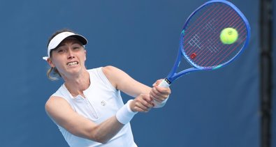 Tenis