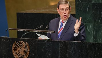 Política