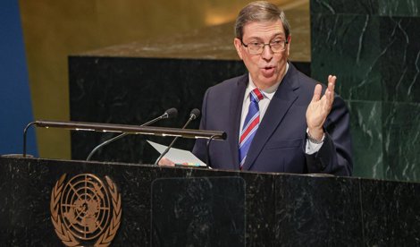 Política