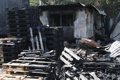 Mueren un niño de cuatro años y una mujer en ataques rusos contra el norte de Ucrania