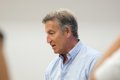Feijóo exige convocar la Comisión de Secretos Oficiales para que el CNI aclare las "versiones" del Gobierno con Ceuta