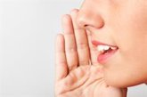 Foto: La microbiota de boca e intestino, nueva vía para el diagnóstico precoz de cáncer