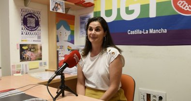Castilla-La Mancha