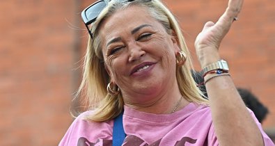 Gente