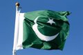Mueren al menos 14 bebés tras un incendio en una sala de ginecología de un hospital de Islamabad, en Pakistán
