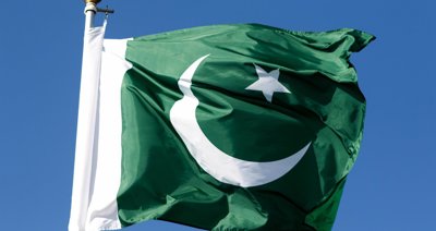 Mueren al menos 14 bebés tras un incendio en una sala de ginecología de un hospital de Islamabad, en Pakistán