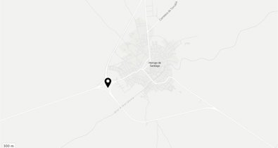 Castilla-La Mancha