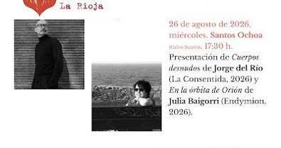 La Rioja