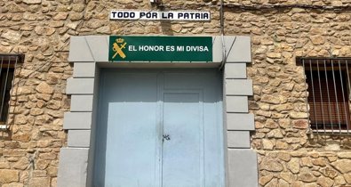 Extremadura