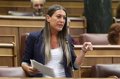 alt - https://img.europapress.es/fotoweb/fotonoticia_20260826092707_120.jpg