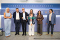 Junts vuelve a registrar la ley para delegar competencias en inmigración a Catalunya