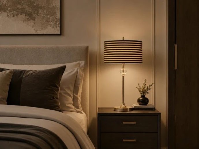 Habitación de Hotel
