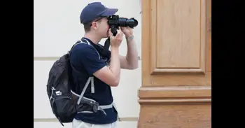 Ni inglés ni francés: el idioma que más crece entre los turistas que llegan a España